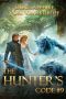 [The Hunter's Code 09] • The Hunter’s Code 9
